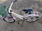 Kinderfiets, Fietsen en Brommers, Ophalen