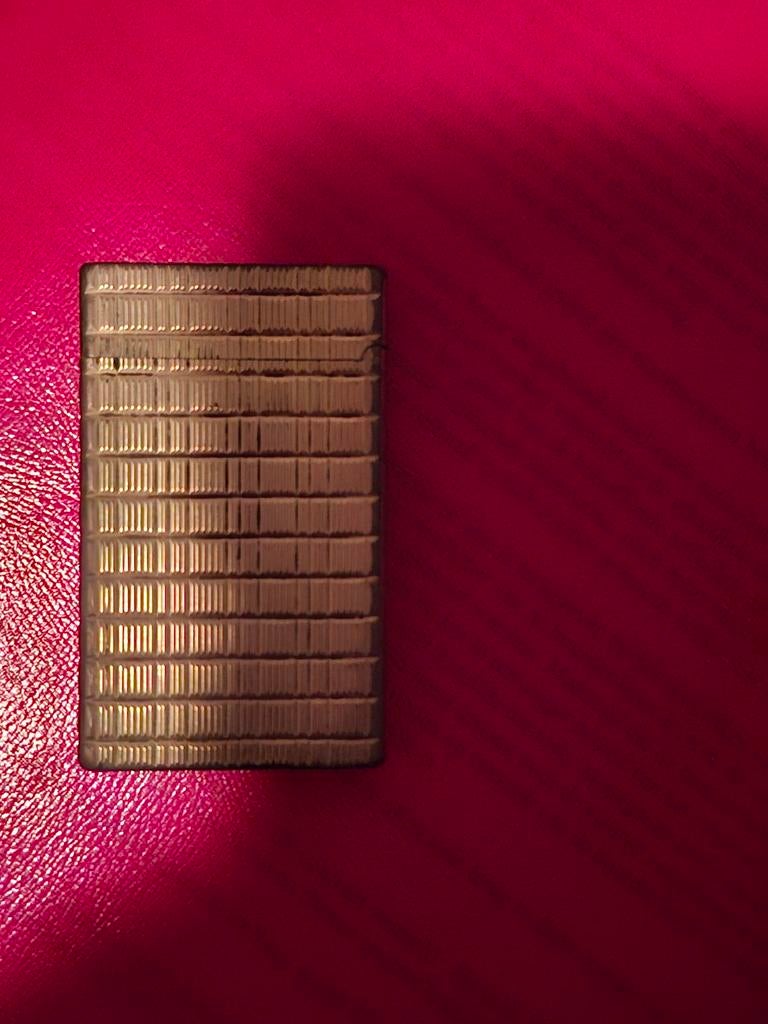 Dupont, Verzamelen, Ophalen of Verzenden