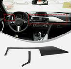 Bmw carbon interieur F32(F30/31), Auto-onderdelen, Ophalen, Nieuw, BMW