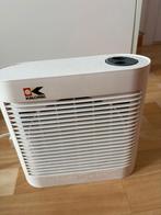 Kalorik elektrische kacheltje, Huis en Inrichting, Kachels, Ophalen, Gebruikt, Overige soorten, Elektrisch