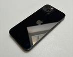 iPhone 13 128Gb, Telecommunicatie, Mobiele telefoons | Apple iPhone, IPhone 13, Ophalen of Verzenden, 79 %, 128 GB