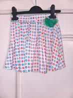 Rokje someone 116, Enlèvement ou Envoi