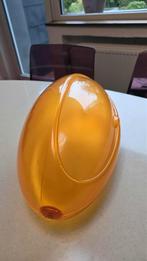 Boîte à pain GNAM par Alessi, Maison & Meubles, Enlèvement, Utilisé