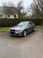 Bmw serie 3 330D, Autos, Achat, Diesel, Automatique, Particulier