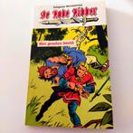 Strip boek De Rode Ridder Studio Vandersteen Pocket Comic, Ophalen of Verzenden, Willy Vandersteen