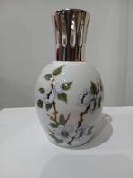 Lampe De Berger 1980 nickel, Enlèvement ou Envoi