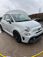 Abarth f595, Auto's, Particulier, Te koop, Benzine