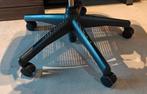 Herman Miller Aeron Classic Taille B, Maison & Meubles, Chaises de bureau, Enlèvement, Utilisé, Chaise de bureau, Ergonomique