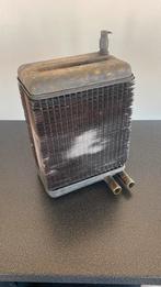 Volvo PV544, Envoi, Utilisé, Volvo