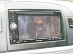 Radio double DIN Pioneer, Autos : Divers, Autoradios, Envoi, Utilisé