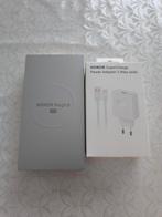 Superbe honor magic 8 pro 512gb!!!!, Télécoms, Enlèvement ou Envoi, Utilisé, 6 mégapixels ou plus, Classique ou Candybar