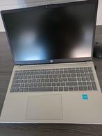 Hp laptop, Computers en Software, Windows Laptops, Ophalen