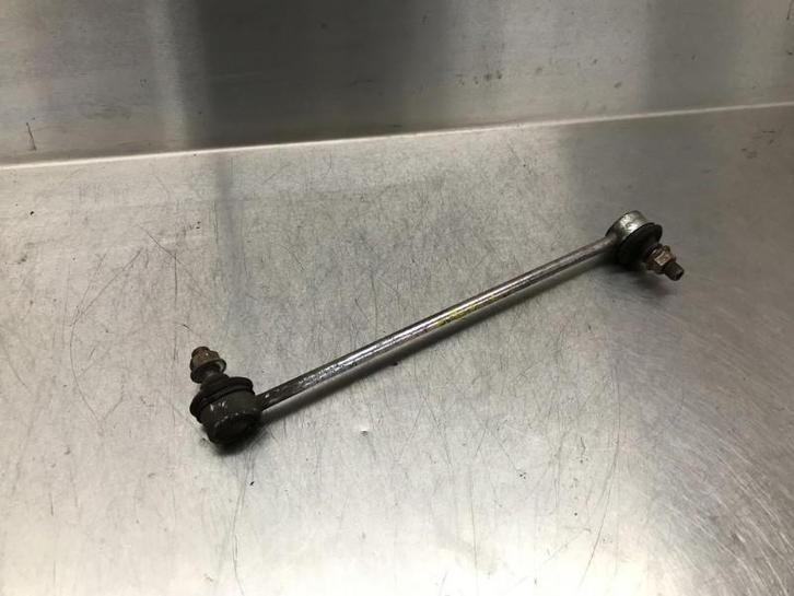 BARRE STABILISATRICE AVANT Suzuki Celerio (LF) (01-2014/-), Autos : Pièces & Accessoires, Suspension & Châssis, Suzuki, Utilisé