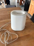 Revzil lumiere Philips hf3475, Electroménager, Enlèvement, Utilisé, Digital