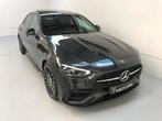 MERCEDES C 220 d 9G-TRONIC PACK-AMG TOIT PANO JANTES 19 AMG, Auto's, Automaat, 4 deurs, 4 cilinders, https://public.car-pass.be/vhr/6638cd3e-b8f8-4063-b9fd-1a4d8f2a7dcb