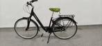 Vélo de ville MooieTrek - Nexus 8 vitesses - roulez parfaite, Vélos & Vélomoteurs, Autres marques, Enlèvement ou Envoi, 50 km par batterie ou plus