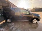Renault express 2021, Auto's, Bluetooth, Diesel, Particulier, Te koop