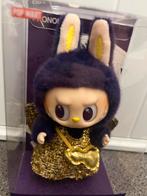 Original pop mart labubu  x pronounce SEALED, Verzamelen, Ophalen, Nieuw