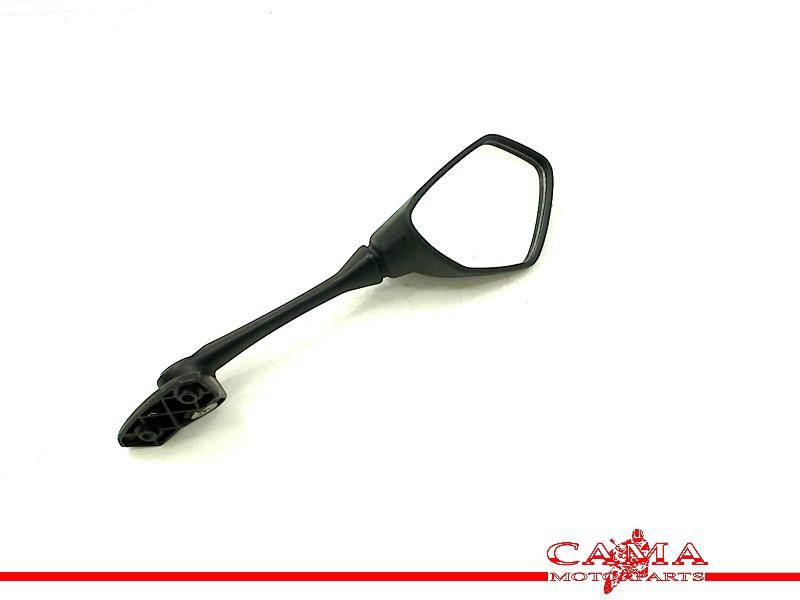 SPIEGEL RECHTS Suzuki GSX R 125 2020-2021 (GSX-R125XA), Dhr. S. di Majo, Gebruikt, Info@cama-motorparts.nl, P.J. Troelstraweg 8 8
3144 CX  MAASSLUIS, NL