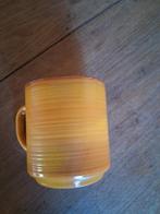 Retro tas BP, Ophalen, Nieuw