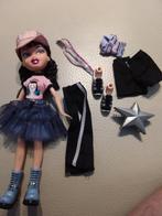 Vintage Bratz Jade Doll 2001, Verzamelen, Ophalen of Verzenden, Zo goed als nieuw