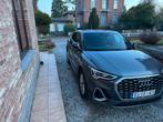 Audi Q3 Pluq in hybride 45 TFSİ e euro 6D, Autos, Audi, Achat, Entretenue par le concessionnaire, 5 portes, 5 places