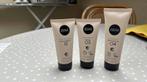 Pakket Zenz haarverzorging nieuw, Ophalen of Verzenden, Nieuw, Shampoo of Conditioner