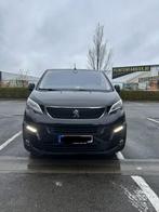 Peugeot Expert 2.0 HDI–2022–Perfect voor zelfstandige, Autos, Achat, Entreprise, 3 places, Automatique