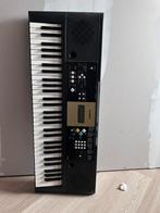 Yamaha keyboard piano, Enlèvement, Utilisé, Yamaha