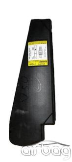 VOLVO V40 Stoel zetel airbag 2013-2020  Links Left   3141824, Gebruikt, -, -, Ophalen of Verzenden