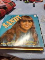 Vinylplaten allerlei singels, Ophalen of Verzenden