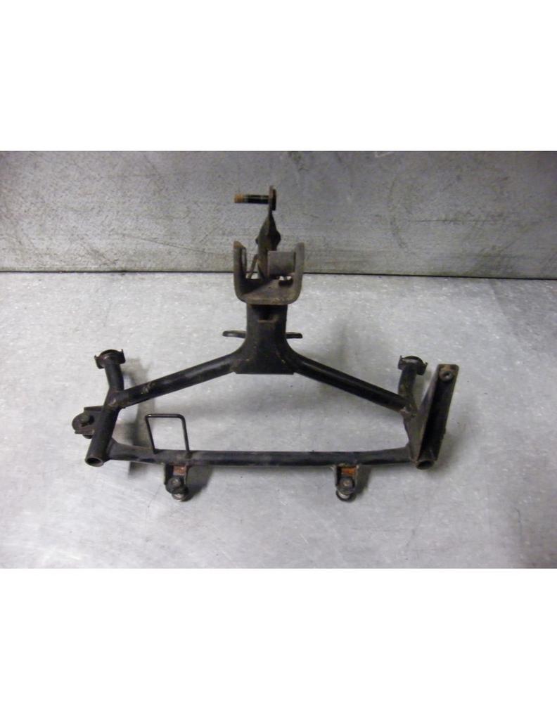 ZXR750 1989 - 1990 Kawasaki Kopkuipsteun D1-43072, Motoren, Onderdelen | Kawasaki