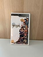 Dissidia 012: Duodecim Final Fantasy, Enlèvement, Comme neuf