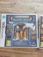 Nintendo ds, Games en Spelcomputers, Games | Nintendo DS, Ophalen