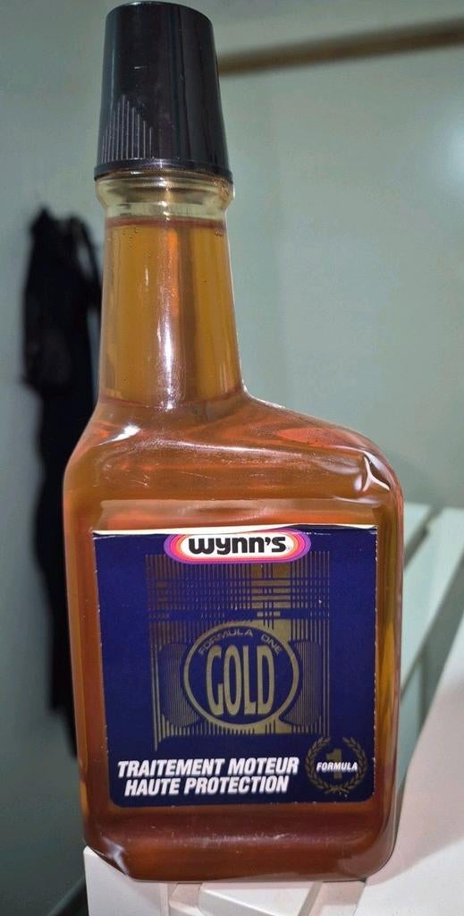 Protection du moteur de voiture NOUVELLE, Autos : Divers, Produits d'entretien, Enlèvement ou Envoi