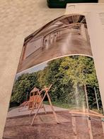 appartement, Immo, Appartements & Studios à louer, 50 m² ou plus, Province de Limbourg