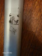 Barres de toit pour hyundai Tucson, Auto diversen, Dakdragers