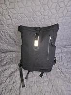 Sac a dos Moto BMW MOTORRAD OU AUTRES BIKER’S, Enlèvement ou Envoi, Neuf