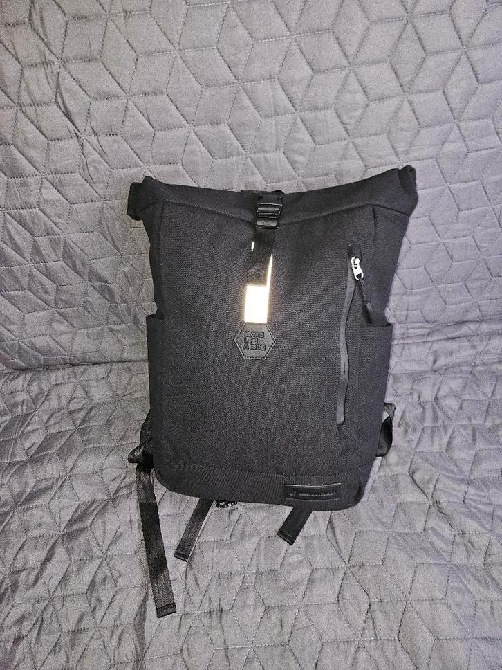 Sac a dos Moto BMW MOTORRAD OU AUTRES BIKER’S, Motos, Accessoires | Valises & Sacs, Neuf, Enlèvement ou Envoi