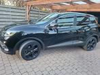Renault Kadjar Black Edition, Autos, Renault, Achat, Euro 6, Noir, 5 places