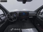 Mercedes Sprinter 315 CDI Automaat 150PK Bakwagen Airco Came, Automaat, Stof, Gebruikt, 4 cilinders