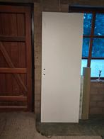 Binnendeuren nieuw, Doe-het-zelf en Bouw, Ophalen, Binnendeur