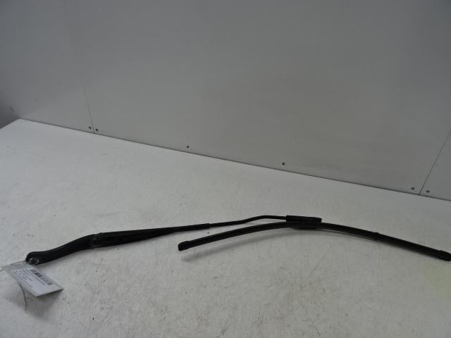 RUITENWISSERARM LINKS VOOR Clio III Estate / Grandtour (KR), Auto-onderdelen, Ruiten en Toebehoren, Renault, Gebruikt