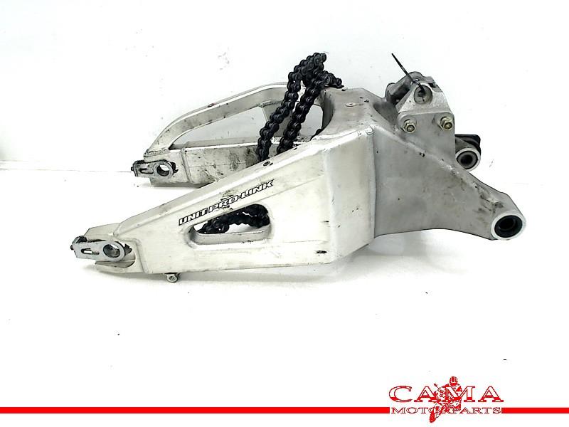 BRAS OSCILLANT Honda CBR 600 RR 2003-2004 (CBR600RR PC37), Motos, Utilisé