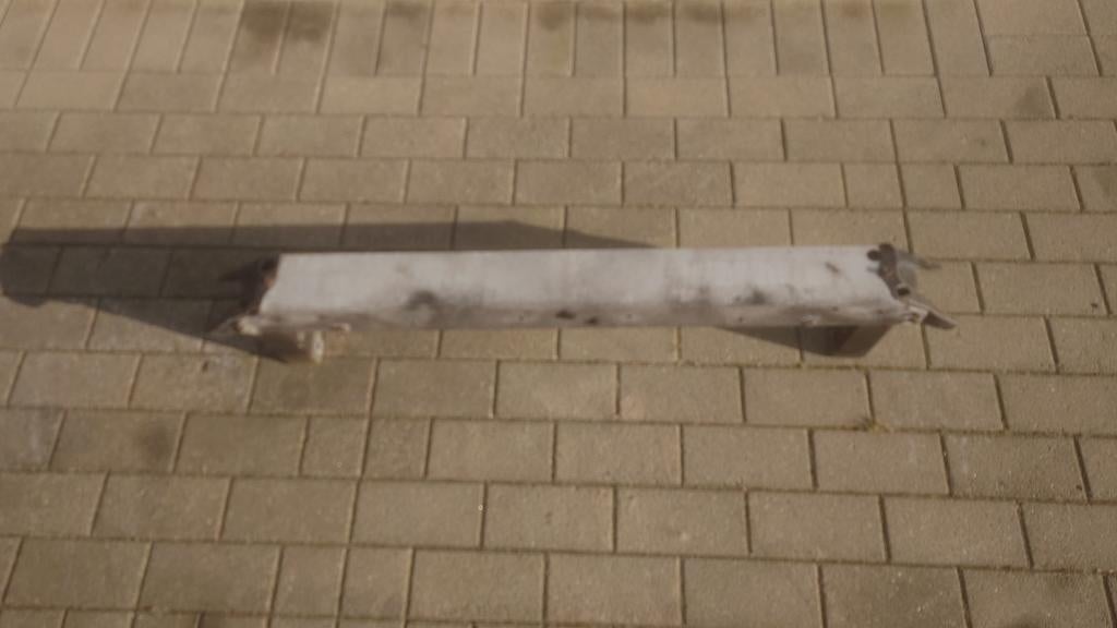 Toyota celica T20 (1994-1999) crash bar, Auto-onderdelen, Ophalen of Verzenden, Toyota, Bumper