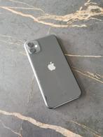 Iphone 11 te koop, Ophalen, Zo goed als nieuw, IPhone 11