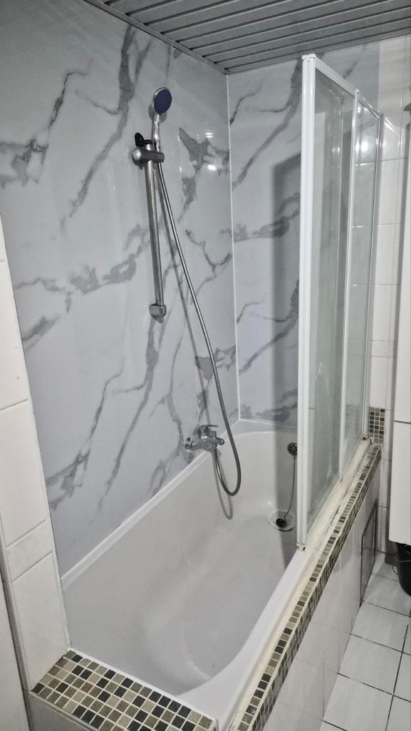 Appartement à vendre Marcinelle - 2 Chambres, Immo, Huizen en Appartementen te koop