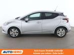 Nissan Micra 1.0 IG-T Acenta (bj 2019), Auto's, Nissan, Voorwielaandrijving, https://public.car-pass.be/vhr/45850665-ab81-49dc-94bc-308c3f596bf8