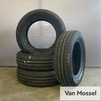 Kumho Ecowing ES31 185/65/R15 88H, Auto-onderdelen, Banden en Velgen, Gebruikt, 15 inch, -, -