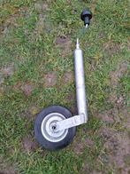 Roue joker, Autos : Divers, Remorques Pièces, Enlèvement